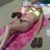 Elizabeth Paulin's profile image