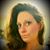 Crystal Amber Gillingham's profile image