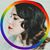 Jessica Herzog Hall's profile image