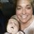Amanda Roberts's profile image