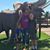Robin Renfro Hughes's profile image