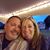 Michelle Derosiers Mello's profile image