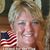 Gloria Jones Moore's profile image