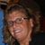 Kathy Davis's profile image