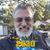 Michael Martin's profile image