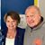Doris LaMontagne's profile image
