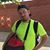 Kevin Patten's profile image