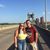 Kara Pugh's profile image