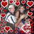 Geri Gayle Weaver's profile image