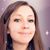 Amandine Ga Ron's profile image