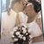 Jenn Swinford's profile image