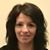 Kim Cerny-Ableiter's profile image