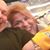 Lori Runzo's profile image