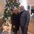 JeffandRuth Immel's profile image