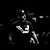 Brian Secrest's profile image