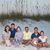 Karin Powless's profile image
