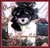 Janine G.'s profile image