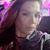Liliana Castillo's profile image