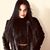 Mona Lavender's profile image
