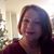 Kathy Bohman's profile image