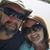 Melinda Lyerly Cranford's profile image