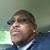 Donavan Lee's profile image
