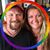 Angie Peebles's profile image