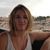 Juliet Keith's profile image