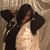 Shernita Price's profile image