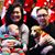Bruce Bracy's profile image