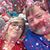 Joann Lane Sisco's profile image