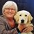 Susannah Hardesty's profile image