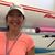 Sandy Davidson's profile image