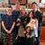 Diane Deedee Fellowes's profile image