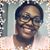 LaSean Anderson's profile image