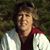 Barbara Shuey Houston's profile image