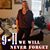 Kathy Todd Waters's profile image
