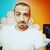 Ahmed Ashraf Wahba's profile image