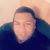 Pelu Collado's profile image