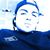 Junior Garcia's profile image