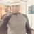 Carlos Eliel's profile image