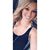 Kaitlyn Paige Blevins's profile image