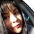 Ofelia Nekerman's profile image