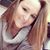 Tracy Blancett's profile image