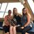 Shelia Betts's profile image