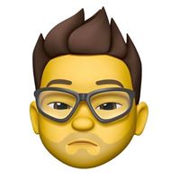 Kaymann Woo's profile image