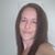 Molly Green's profile image