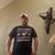 Todd Segar's profile image