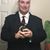 Blake Krehely's profile image