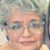 Concepcion Carolina Vasquez's profile image